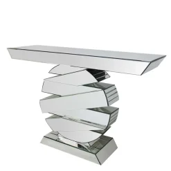 Design Konsolentisch Ravona