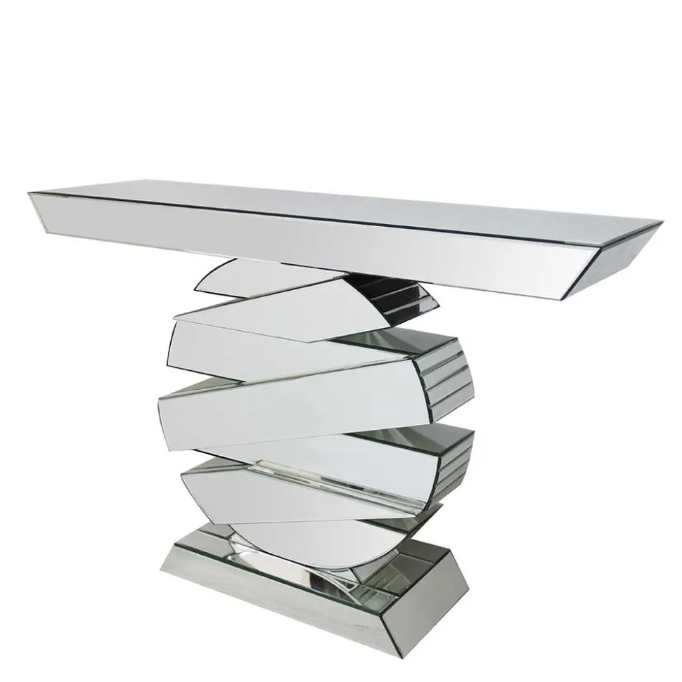 Design Konsolentisch Ravona