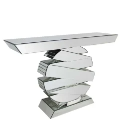Design Konsolentisch Ravona