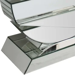 Design Konsolentisch Ravona