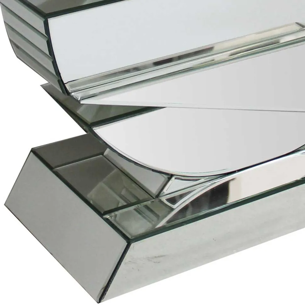 Design Konsolentisch Ravona