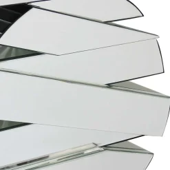 Design Konsolentisch Ravona