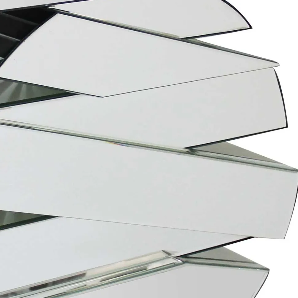 Design Konsolentisch Ravona