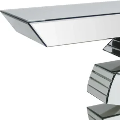 Design Konsolentisch Ravona