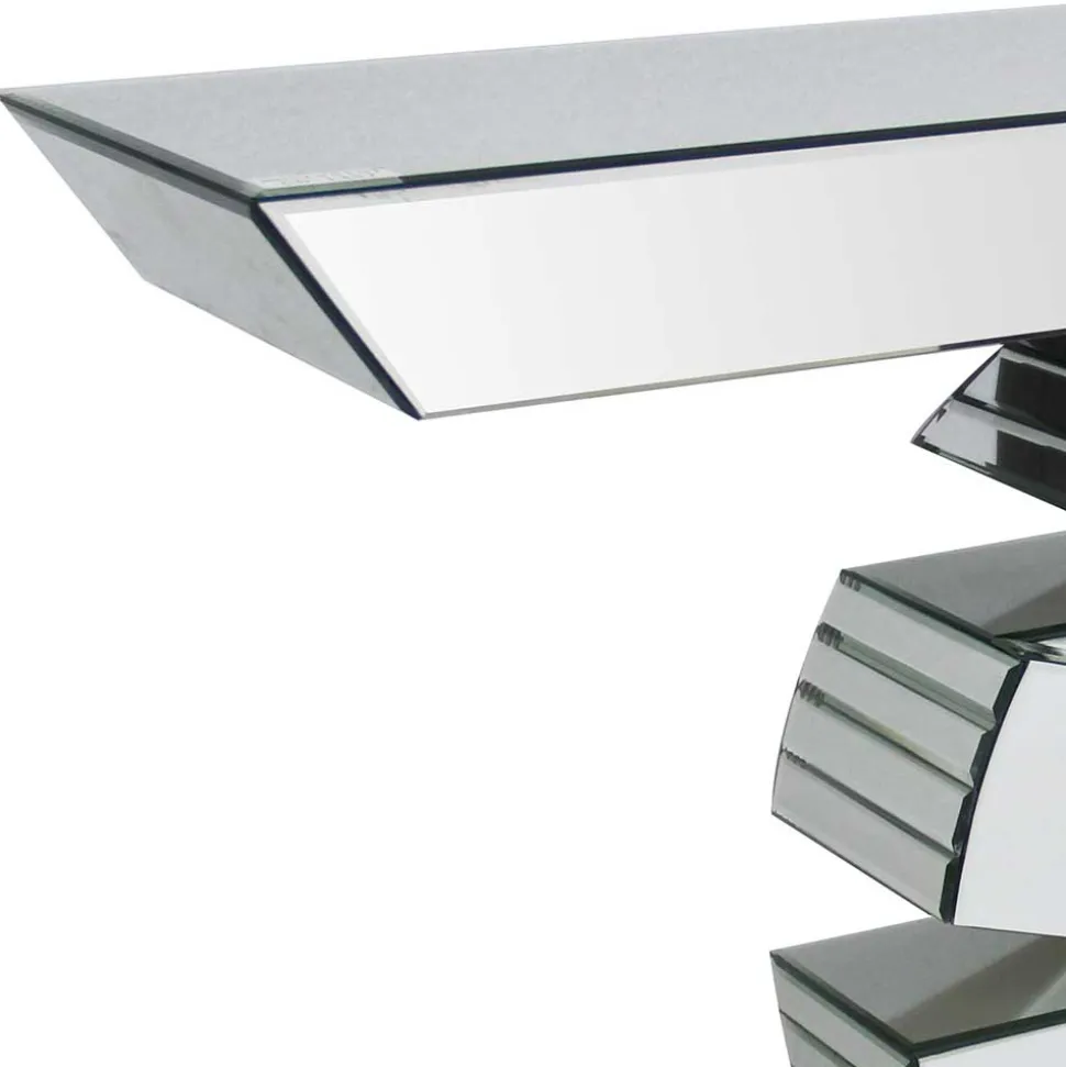 Design Konsolentisch Ravona