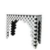 Design Konsolentisch Rieka