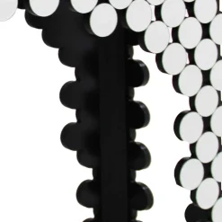 Design Konsolentisch Rieka