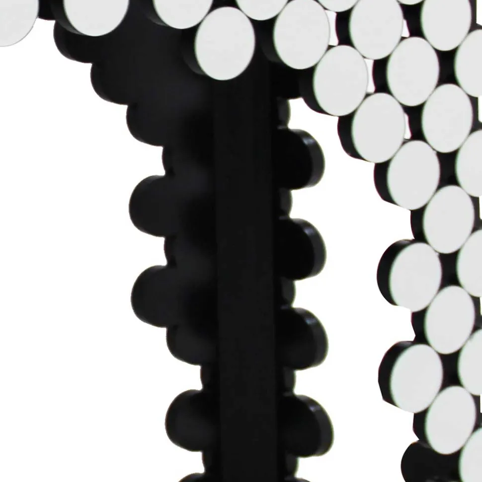 Design Konsolentisch Rieka