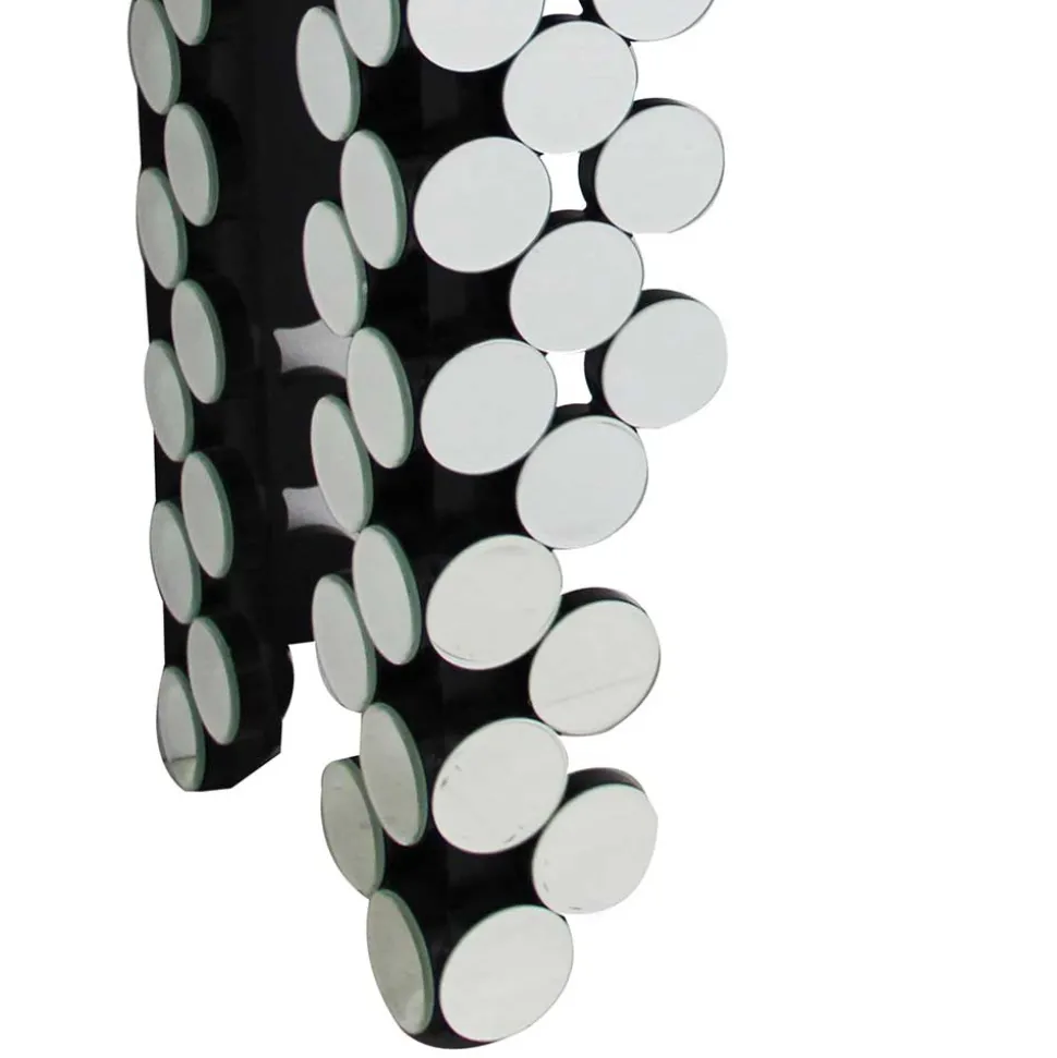 Design Konsolentisch Rieka