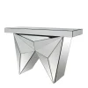 Design Konsolentisch Uncosma