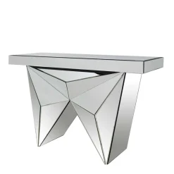 Design Konsolentisch Uncosma
