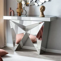 Design Konsolentisch Uncosma