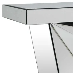 Design Konsolentisch Uncosma