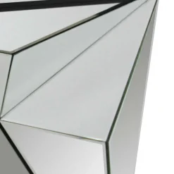 Design Konsolentisch Uncosma
