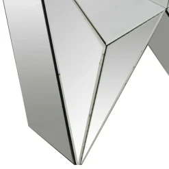 Design Konsolentisch Uncosma