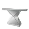 Design Konsolentisch Wihelpa