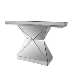 Design Konsolentisch Wihelpa