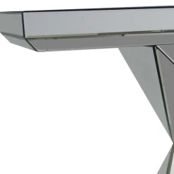 Design Konsolentisch Wihelpa