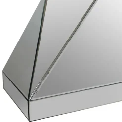 Design Konsolentisch Wihelpa