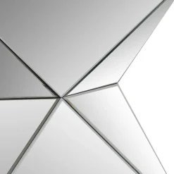 Design Konsolentisch Wihelpa