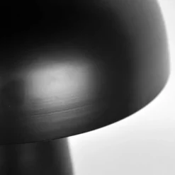 Design Leuchte Ambreros