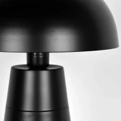 Design Leuchte Ambreros