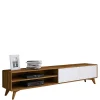 Design Lowboard Triancova