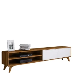 Design Lowboard Triancova