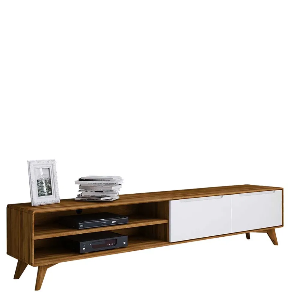 Design Lowboard Triancova