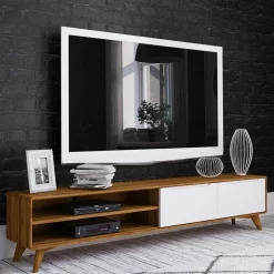 Design Lowboard Triancova
