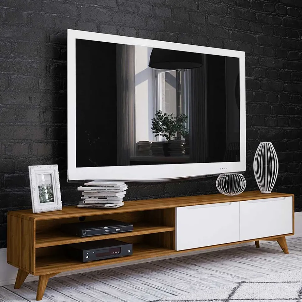 Design Lowboard Triancova