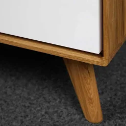 Design Lowboard Triancova
