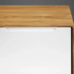 Design Lowboard Triancova