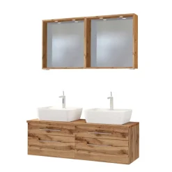 Design Möbel Set Besdos