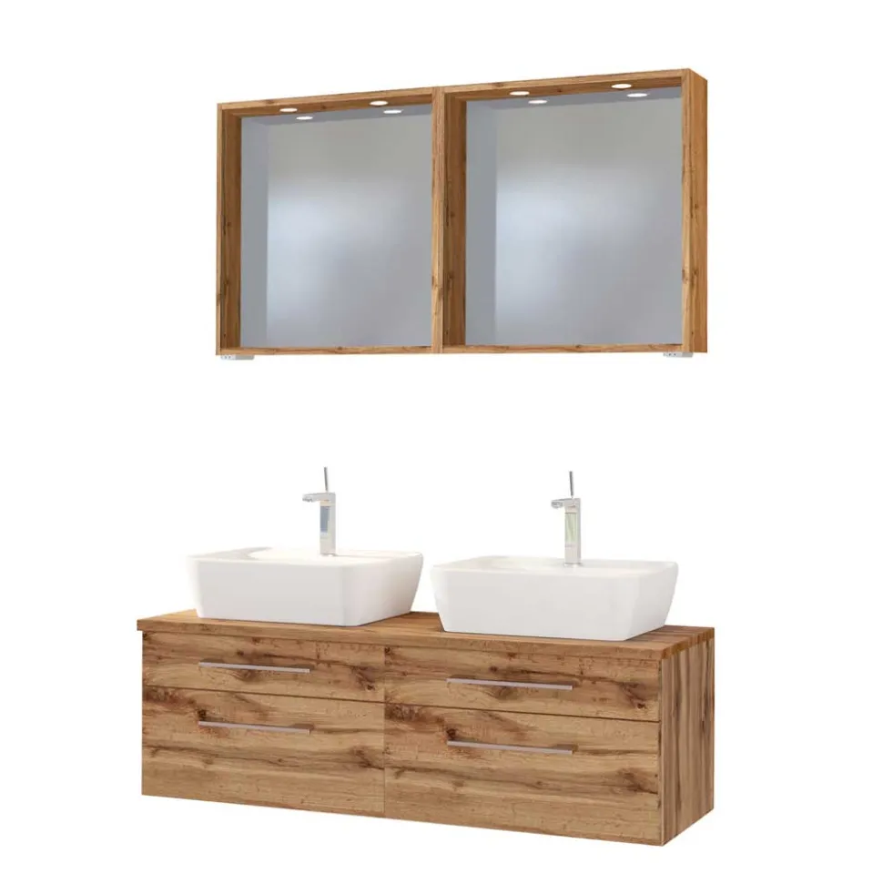 Design Möbel Set Besdos