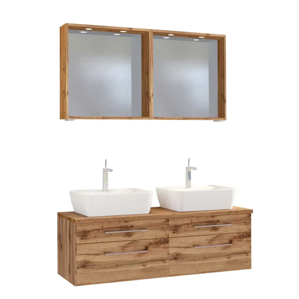 Design Möbel Set Besdos