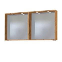 Design Möbel Set Besdos