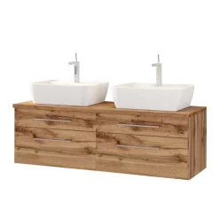 Design Möbel Set Besdos