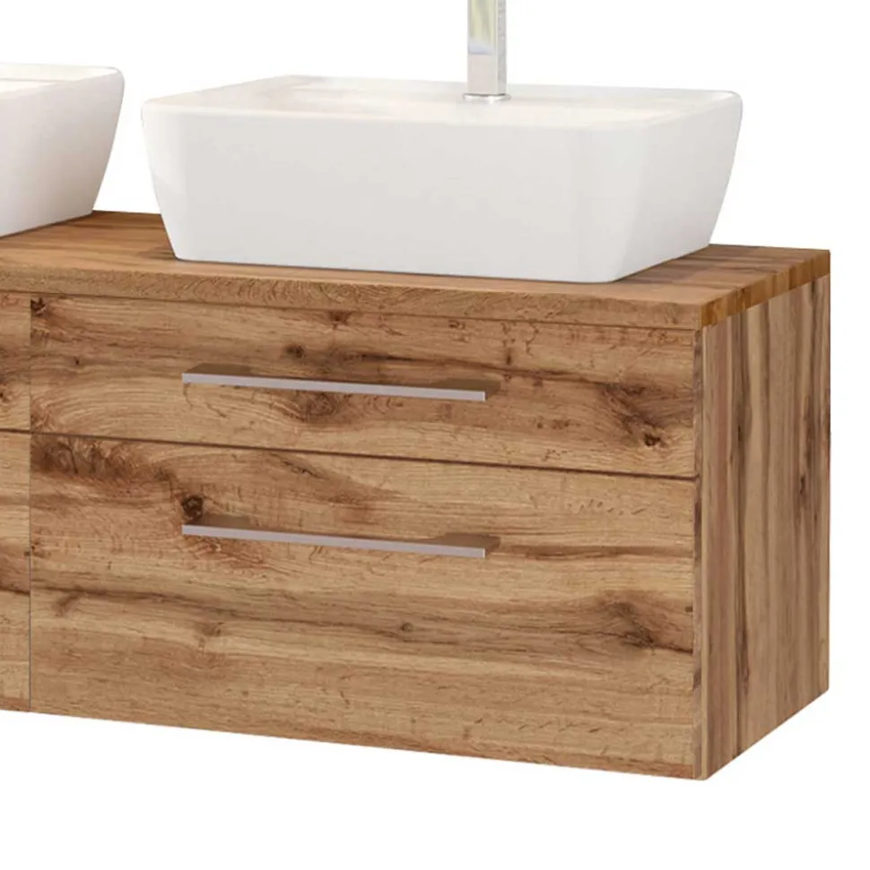 Design Möbel Set Besdos