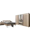 Design Möbel Set Bruvena