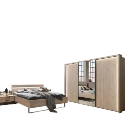 Design Möbel Set Bruvena