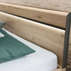 Design Möbel Set Bruvena