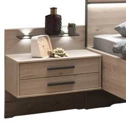 Design Möbel Set Bruvena