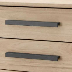 Design Möbel Set Bruvena