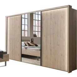 Design Möbel Set Bruvena