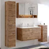 Design Möbel Set Dolveran