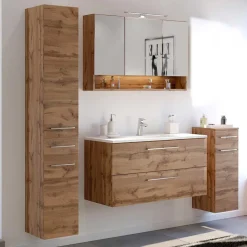 Design Möbel Set Dolveran