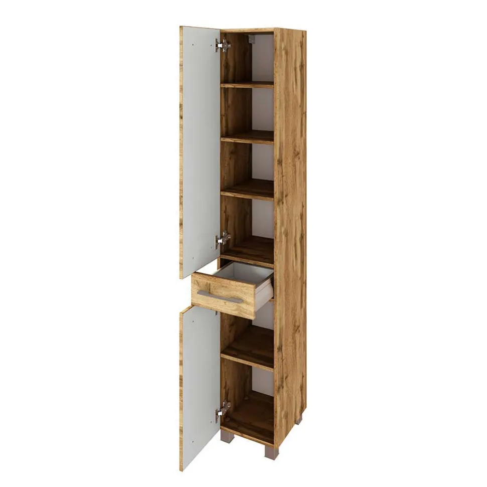 Design Möbel Set Dolveran