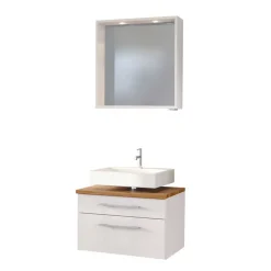 Design Möbelset Tropezia
