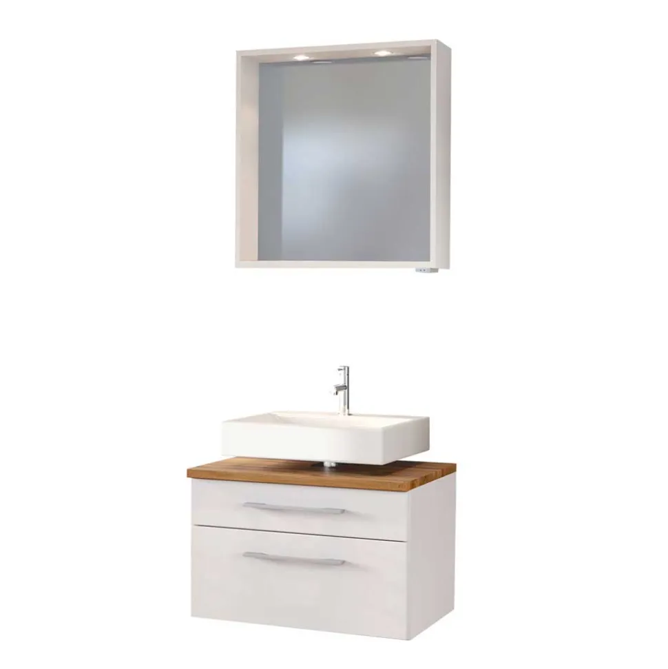 Design Möbelset Tropezia